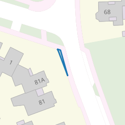 Perceel DSN01-K-9262