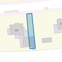 Perceel DSN01-K-9271