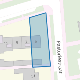 Perceel DSN01-K-9273