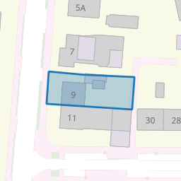 Perceel DSN01-K-9282