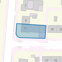 Perceel DSN01-K-9283