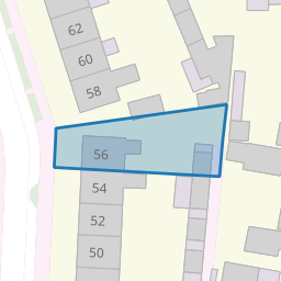 Perceel DSN01-K-9290