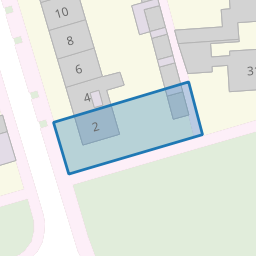 Perceel DSN01-K-9304