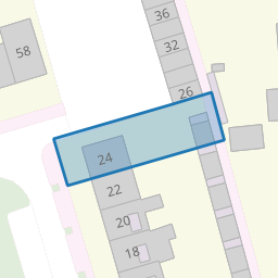 Perceel DSN01-K-9310