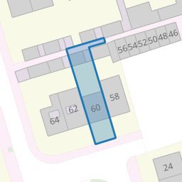 Perceel DSN01-K-9312