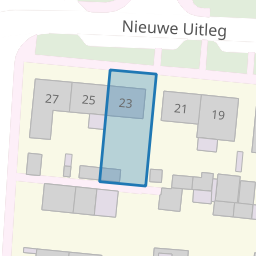 Perceel DSN01-K-9332