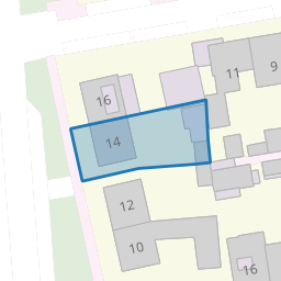 Perceel DSN01-K-9339