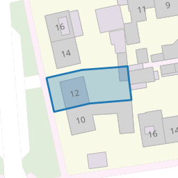 Perceel DSN01-K-9340