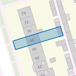 Perceel DSN01-K-9344