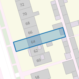 Perceel DSN01-K-9346