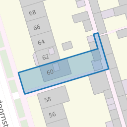 Perceel DSN01-K-9347