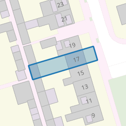 Perceel DSN01-K-9348