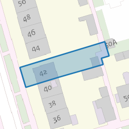 Perceel DSN01-K-9352