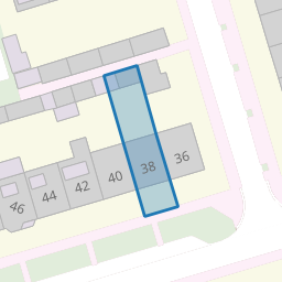 Perceel DSN01-K-9359