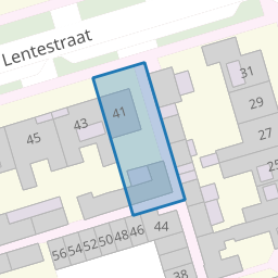 Perceel DSN01-K-9363