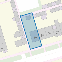 Perceel DSN01-K-9369