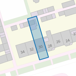 Perceel DSN01-K-9371