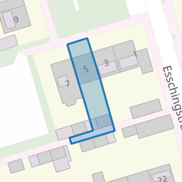 Perceel DSN01-K-9372