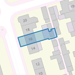 Perceel DSN01-K-9375