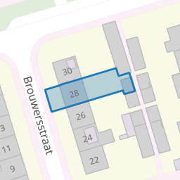 Perceel DSN01-K-9382