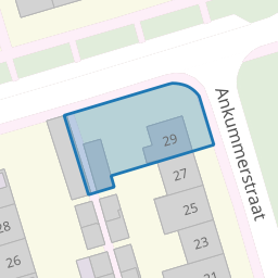 Perceel DSN01-K-9384