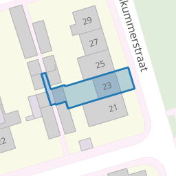 Perceel DSN01-K-9386