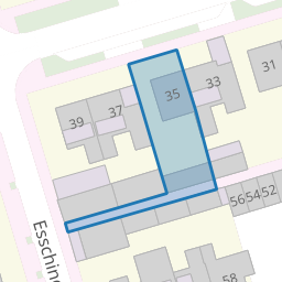 Perceel DSN01-K-9393