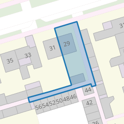 Perceel DSN01-K-9394