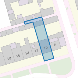 Perceel DSN01-K-9404