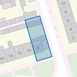 Perceel DSN01-K-9405