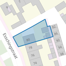 Perceel DSN01-K-9408