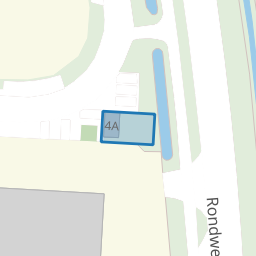 Perceel DSN01-K-9410