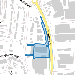 Perceel DSN01-K-9411