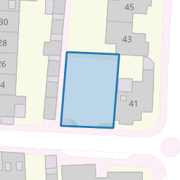 Perceel DSN01-K-9417