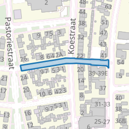 Perceel DSN01-K-9418