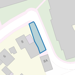 Perceel DSN01-K-9419