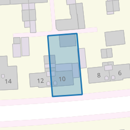 Perceel DSN01-K-9433