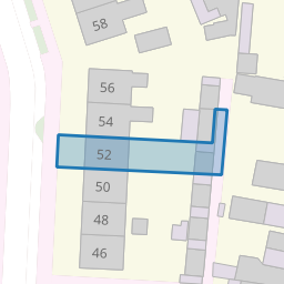 Perceel DSN01-K-9442