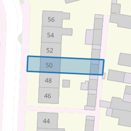 Perceel DSN01-K-9443