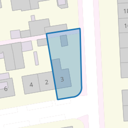 Perceel DSN01-K-9454