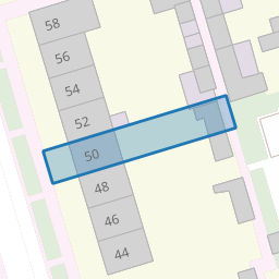 Perceel DSN01-K-9467