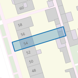 Perceel DSN01-K-9469