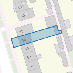 Perceel DSN01-K-9470