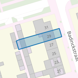 Perceel DSN01-K-9474