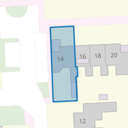 Perceel DSN01-K-9478