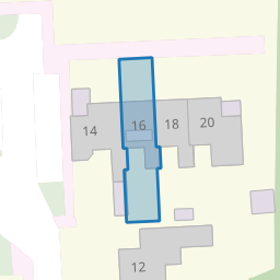 Perceel DSN01-K-9479