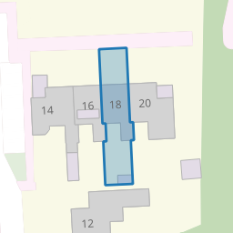 Perceel DSN01-K-9480