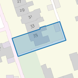 Perceel DSN01-K-9482