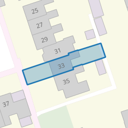 Perceel DSN01-K-9483