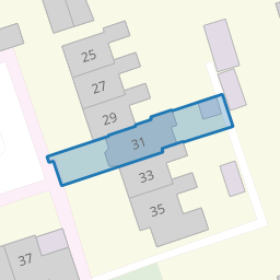 Perceel DSN01-K-9484